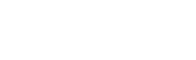 波场币交易所app最新下载 logo